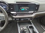 Used 2023 Chevrolet Silverado 1500 LTZ Crew Cab for sale #P5170 - photo 23