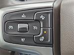 Used 2023 Chevrolet Silverado 1500 LTZ Crew Cab for sale #P5170 - photo 24