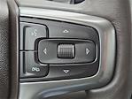 Used 2023 Chevrolet Silverado 1500 LTZ Crew Cab for sale #P5170 - photo 25