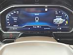 Used 2023 Chevrolet Silverado 1500 LTZ Crew Cab for sale #P5170 - photo 26