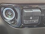Used 2023 Chevrolet Silverado 1500 LTZ Crew Cab for sale #P5170 - photo 27