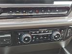Used 2023 Chevrolet Silverado 1500 LTZ Crew Cab for sale #P5170 - photo 29
