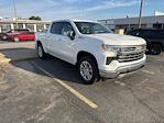 2023 Chevrolet Silverado 1500 Crew Cab 4WD Pickup for sale #P5170 - photo 4