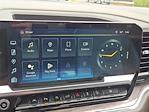 Used 2023 Chevrolet Silverado 1500 LTZ Crew Cab for sale #P5170 - photo 30