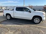 2023 Chevrolet Silverado 1500 Crew Cab 4WD Pickup for sale #P5170 - photo 5