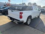 2023 Chevrolet Silverado 1500 Crew Cab 4WD Pickup for sale #P5170 - photo 6