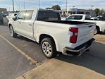 2023 Chevrolet Silverado 1500 Crew Cab 4WD Pickup for sale #P5170 - photo 2