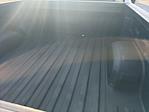 2023 Chevrolet Silverado 1500 Crew Cab 4WD Pickup for sale #P5170 - photo 7