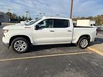 2023 Chevrolet Silverado 1500 Crew Cab 4WD Pickup for sale #P5170 - photo 8