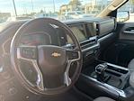 2023 Chevrolet Silverado 1500 Crew Cab 4WD Pickup for sale #P5170 - photo 9