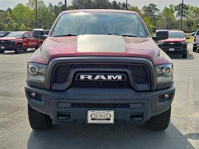 Used 2020 Ram 1500 - photo 1