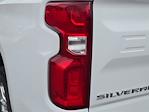 Used 2020 Chevrolet Silverado 1500 LTZ Crew Cab for sale #P5171 - photo 11