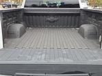 Used 2020 Chevrolet Silverado 1500 LTZ Crew Cab for sale #P5171 - photo 13