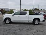 Used 2020 Chevrolet Silverado 1500 LTZ Crew Cab for sale #P5171 - photo 14