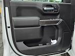 Used 2020 Chevrolet Silverado 1500 LTZ Crew Cab for sale #P5171 - photo 15
