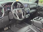 Used 2020 Chevrolet Silverado 1500 LTZ Crew Cab for sale #P5171 - photo 17