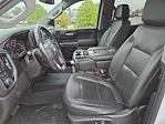 Used 2020 Chevrolet Silverado 1500 LTZ Crew Cab for sale #P5171 - photo 18