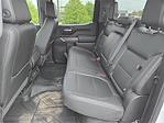 Used 2020 Chevrolet Silverado 1500 LTZ Crew Cab for sale #P5171 - photo 19