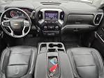 Used 2020 Chevrolet Silverado 1500 LTZ Crew Cab for sale #P5171 - photo 20