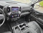 Used 2020 Chevrolet Silverado 1500 LTZ Crew Cab for sale #P5171 - photo 21