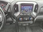 Used 2020 Chevrolet Silverado 1500 LTZ Crew Cab for sale #P5171 - photo 22