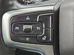 Used 2020 Chevrolet Silverado 1500 LTZ Crew Cab for sale #P5171 - photo 23
