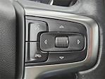 Used 2020 Chevrolet Silverado 1500 LTZ Crew Cab for sale #P5171 - photo 24