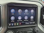 Used 2020 Chevrolet Silverado 1500 LTZ Crew Cab for sale #P5171 - photo 26