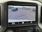 Used 2020 Chevrolet Silverado 1500 LTZ Crew Cab for sale #P5171 - photo 28