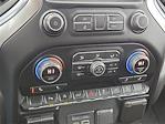 Used 2020 Chevrolet Silverado 1500 LTZ Crew Cab for sale #P5171 - photo 29