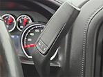 Used 2020 Chevrolet Silverado 1500 LTZ Crew Cab for sale #P5171 - photo 30
