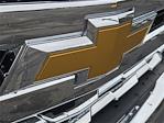 Used 2020 Chevrolet Silverado 1500 LTZ Crew Cab for sale #P5171 - photo 6