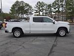 Used 2020 Chevrolet Silverado 1500 LTZ Crew Cab for sale #P5171 - photo 3