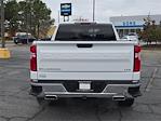 Used 2020 Chevrolet Silverado 1500 LTZ Crew Cab for sale #P5171 - photo 10