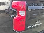 2022 Chevrolet Silverado 1500 Crew Cab 4WD Pickup for sale #P5175 - photo 13