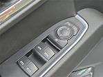 2022 Chevrolet Silverado 1500 Crew Cab 4WD Pickup for sale #P5175 - photo 17