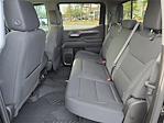 2022 Chevrolet Silverado 1500 Crew Cab 4WD Pickup for sale #P5175 - photo 21
