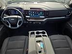 2022 Chevrolet Silverado 1500 Crew Cab 4WD Pickup for sale #P5175 - photo 22