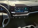 2022 Chevrolet Silverado 1500 Crew Cab 4WD Pickup for sale #P5175 - photo 24