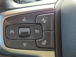 2022 Chevrolet Silverado 1500 Crew Cab 4WD Pickup for sale #P5175 - photo 25