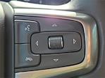 2022 Chevrolet Silverado 1500 Crew Cab 4WD Pickup for sale #P5175 - photo 26