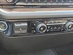 2022 Chevrolet Silverado 1500 Crew Cab 4WD Pickup for sale #P5175 - photo 29