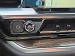 2022 Chevrolet Silverado 1500 Crew Cab 4WD Pickup for sale #P5175 - photo 32