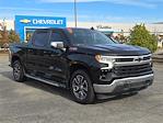 2022 Chevrolet Silverado 1500 Crew Cab 4WD Pickup for sale #P5175 - photo 5