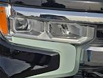 2022 Chevrolet Silverado 1500 Crew Cab 4WD Pickup for sale #P5175 - photo 6