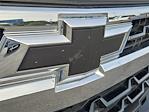 2022 Chevrolet Silverado 1500 Crew Cab 4WD Pickup for sale #P5175 - photo 8