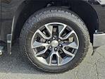 2022 Chevrolet Silverado 1500 Crew Cab 4WD Pickup for sale #P5175 - photo 9