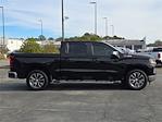 2022 Chevrolet Silverado 1500 Crew Cab 4WD Pickup for sale #P5175 - photo 10