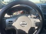 2019 Nissan Frontier Crew Cab 4WD Pickup for sale #P5177 - photo 7