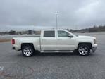 Used 2015 Chevrolet Silverado 1500 LTZ Crew Cab for sale #P5181 - photo 5